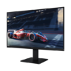 Monitor Samsung 22" Essential S3 S30GD