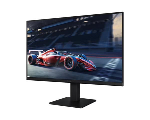Monitor Samsung 22" Essential S3 S30GD