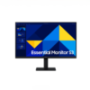 Monitor Samsung 22" Essential S3 S30GD