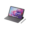 LT11_1 Tablet Lenovo Tab K11 (con Teclado + Lápiz)