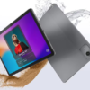 LT11_14 Tablet Lenovo Tab K11 (con Teclado + Lápiz)