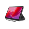 LT11_2 Tablet Lenovo Tab K11 (con Teclado + Lápiz)