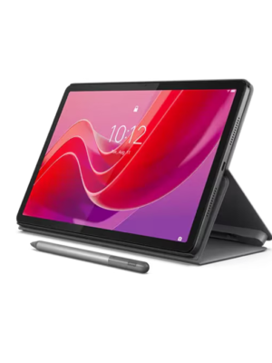LT11_2 Tablet Lenovo Tab K11 (con Teclado + Lápiz)
