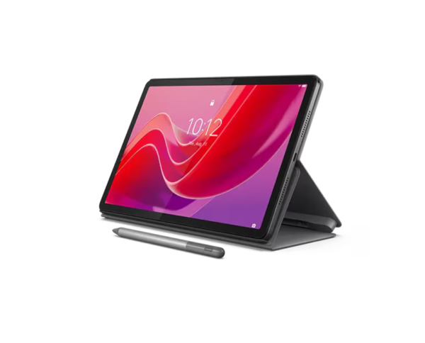 LT11_2 Tablet Lenovo Tab K11 (con Teclado + Lápiz)