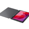 LT11_3 Tablet Lenovo Tab K11 (con Teclado + Lápiz)