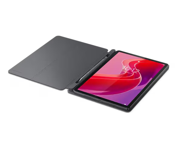 LT11_3 Tablet Lenovo Tab K11 (con Teclado + Lápiz)