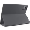 LT11_4 Tablet Lenovo Tab K11 (con Teclado + Lápiz)