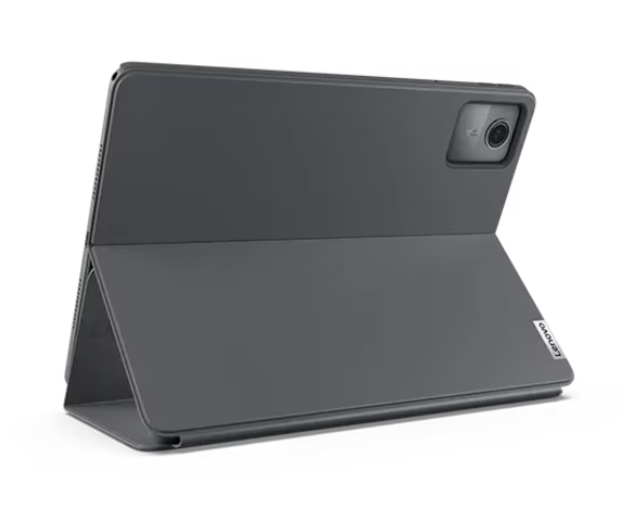 LT11_4 Tablet Lenovo Tab K11 (con Teclado + Lápiz)