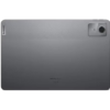 LT11_5 Tablet Lenovo Tab K11 (con Teclado + Lápiz)