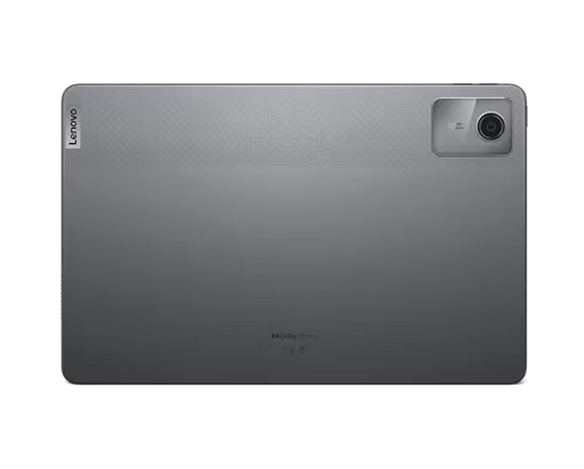LT11_5 Tablet Lenovo Tab K11 (con Teclado + Lápiz)