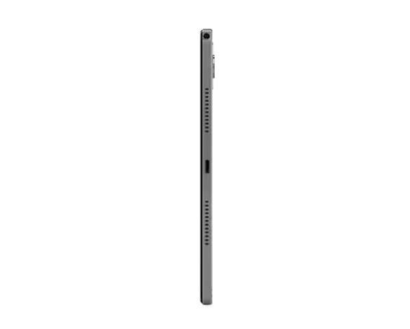 LT11_6 Tablet Lenovo Tab K11 (con Teclado + Lápiz)