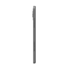 LT11_7 Tablet Lenovo Tab K11 (con Teclado + Lápiz)