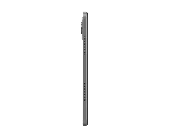 LT11_7 Tablet Lenovo Tab K11 (con Teclado + Lápiz)