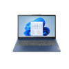 LT2_1 Notebook Lenovo IdeaPad Ryzen 7 14"
