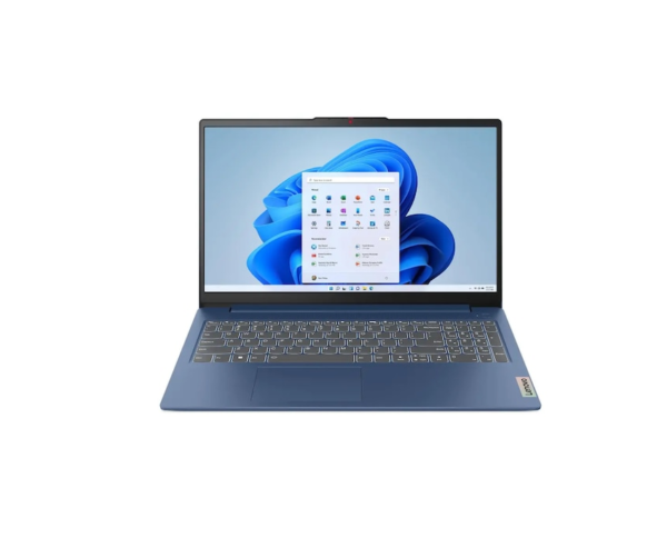 LT2_1 Notebook Lenovo IdeaPad Ryzen 7 14"