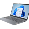 LT2_2 Notebook Lenovo IdeaPad Ryzen 5 15"