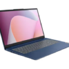 LT2_3 Notebook Lenovo IdeaPad Ryzen 5 15"