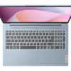 LT2_4 Notebook Lenovo IdeaPad Ryzen 5 15"