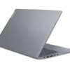 LT2_5 Notebook Lenovo IdeaPad Ryzen 5 15"