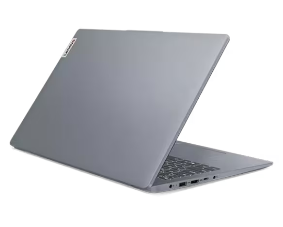 LT2_5 Notebook Lenovo IdeaPad Ryzen 5 15"