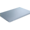 LT2_7 Notebook Lenovo IdeaPad Ryzen 5 15"
