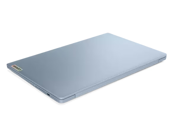 LT2_7 Notebook Lenovo IdeaPad Ryzen 5 15"