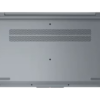 LT2_8 Notebook Lenovo IdeaPad Ryzen 5 15"