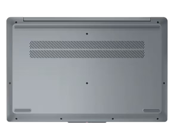 LT2_8 Notebook Lenovo IdeaPad Ryzen 5 15"
