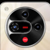 focus_2 Celular Nubia Focus 2 5G