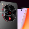 focus_4 Celular Nubia Focus 2 5G