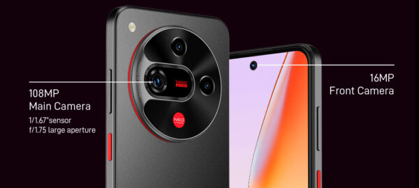 focus_4 Celular Nubia Focus 2 5G