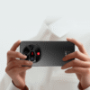 focus_5 Celular Nubia Focus 2 5G