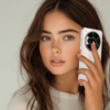 focus_6 Celular Nubia Focus 2 5G