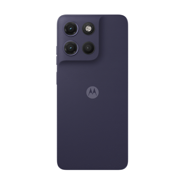 g17_6 Celular Motorola G17 256GB