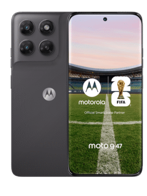 g47_1 Celular Motorola G47 128GB