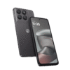 Celular Motorola G47 128GB