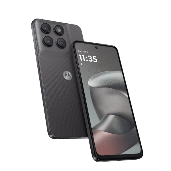 Celular Motorola G47 128GB