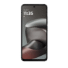 Celular Motorola G47 128GB