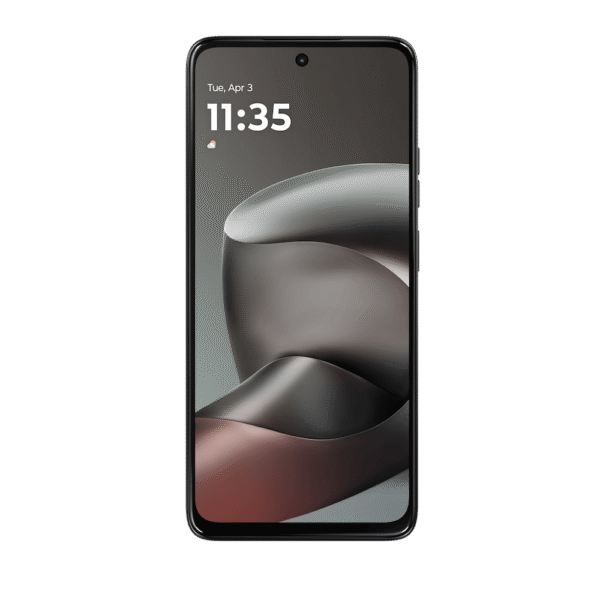 Celular Motorola G47 128GB