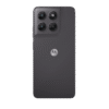 Celular Motorola G47 128GB
