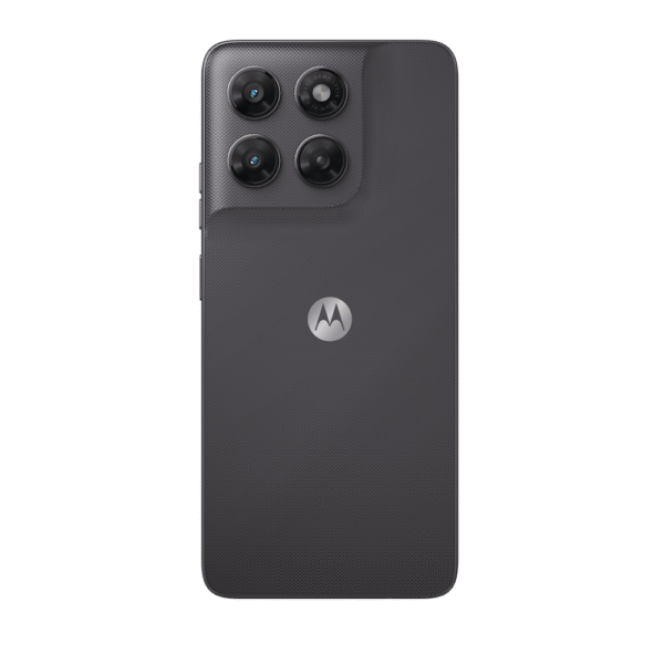 Celular Motorola G47 128GB