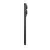 Celular Motorola G47 128GB