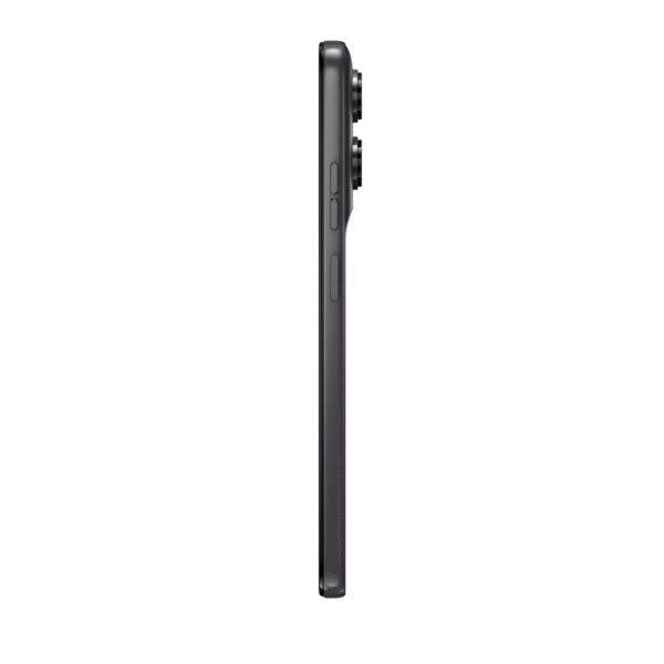 Celular Motorola G47 128GB