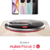 nubia_1_1 Celular Nubia Focus 2 5G