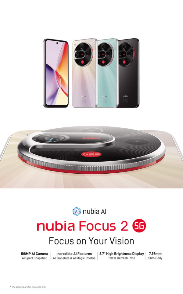nubia_1_1 Celular Nubia Focus 2 5G
