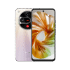 nubia_3 Celular Nubia Focus 2 5G