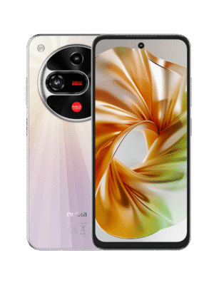 Celular Nubia Focus 2 5G