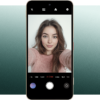 nubia_ultra_10 Celular Nubia focus 2 Ultra 5G