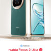 nubia_ultra_2 Celular Nubia focus 2 Ultra 5G