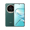 nubia_ultra_3 Celular Nubia focus 2 Ultra 5G